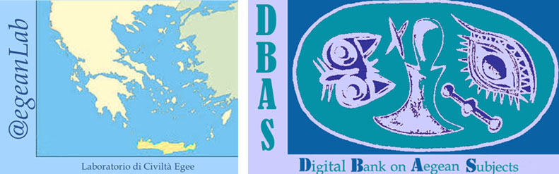 logo dbas