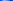 Pagine: 18079