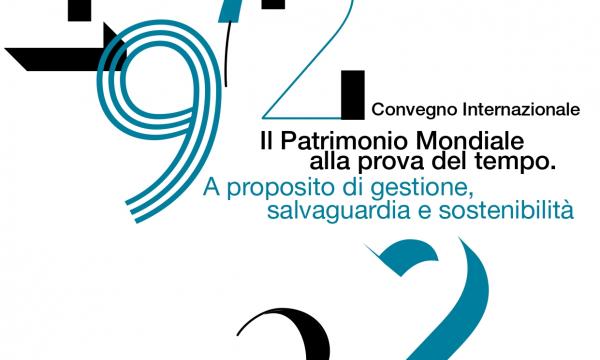 Convegno internazionale 