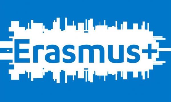 Erasmus+ KA107 Call 2019 Armenia