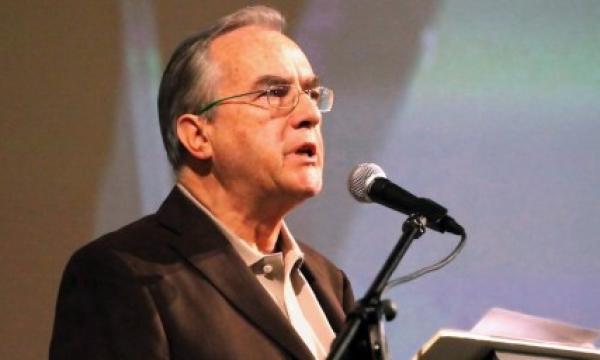 Cordoglio in Ateneo e al Dipartimento Sagas per la scomparsa di Gabriele Turi