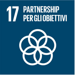 Partnership per gli scopi