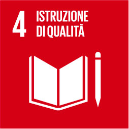 Qualità dell'educazione