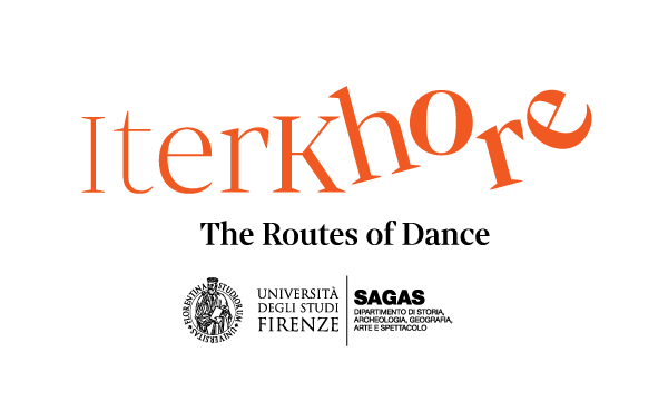 IterKhore - Logo