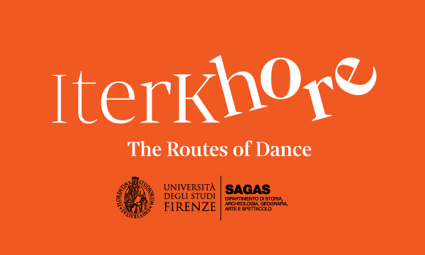 IterKhore - Logo