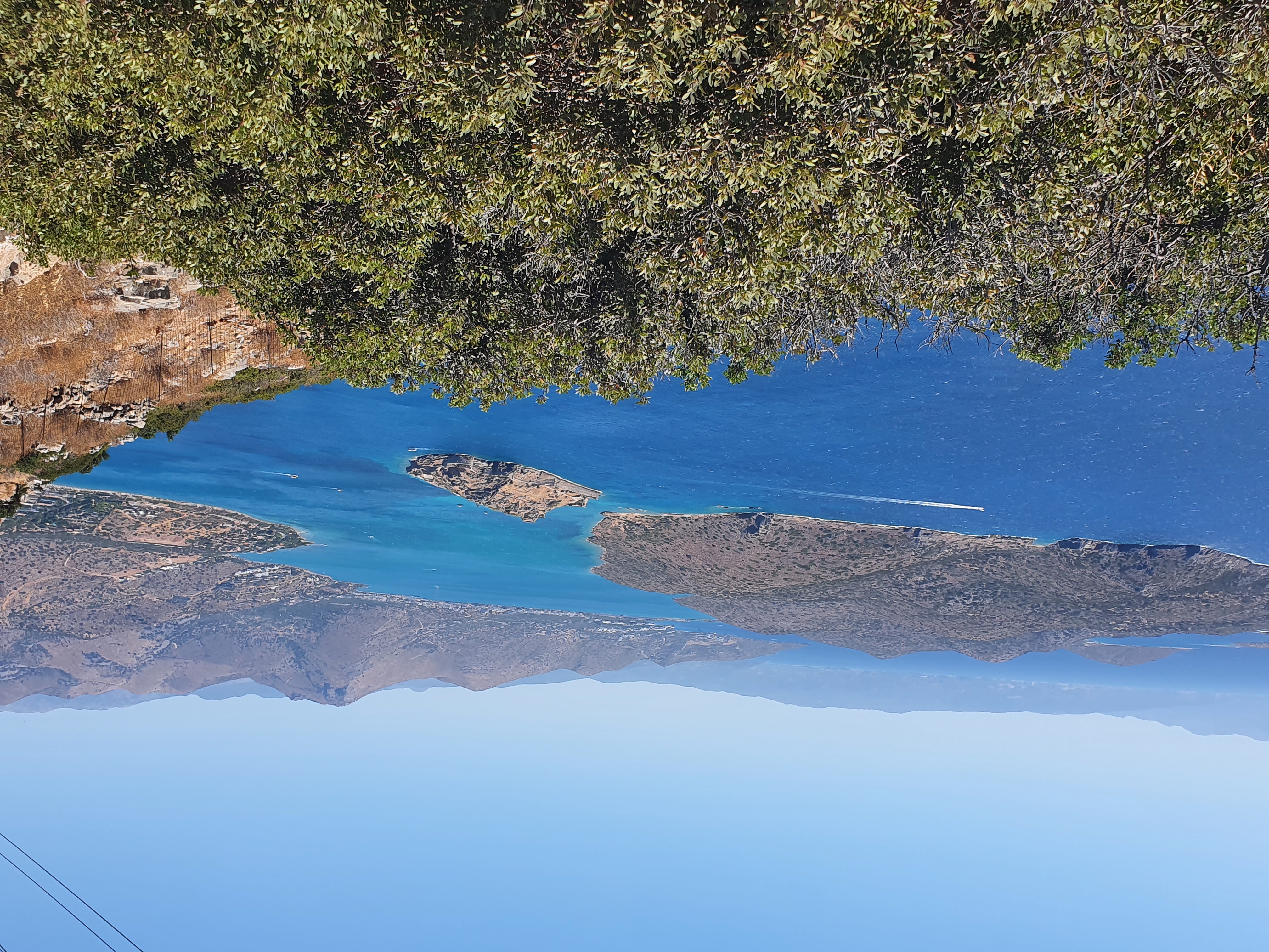 sopra spinalonga 1